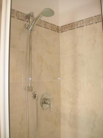 Ideal B&B Roma Phòng bức ảnh